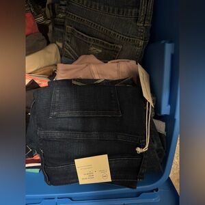 Women’s Mystery Bottom Set